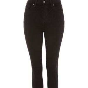 Topshop Jeans